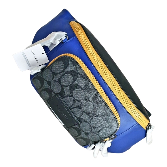 SOLD - Picture 5 of 8